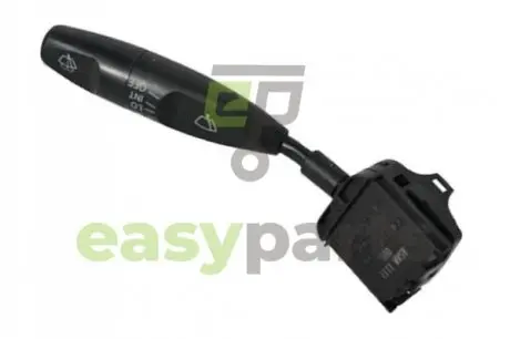 DAEWOO вимикач Nexia ASAM 30626