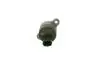 Клапан тиску HYUNDAI BOSCH 0281002943 (фото 1)