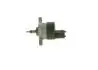 Клапан тиску HYUNDAI BOSCH 0281002943 (фото 3)