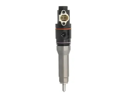 Форсунка Delphi BEBJ1A05001