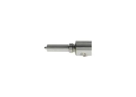 Форсунка BOSCH 0433172346