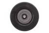 Ролик генератора Audi A4/A6 1.6-2.0 00-09 (паразитний) (90х25) SKF VKM 31001 (фото 4)
