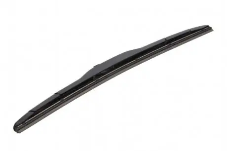 Стеклоочиститель Valeo 574724