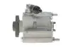 Насос ГПК BMW 1 (81/82/87/88)/3 (E90/91)X1 (E84) 1.6/2.0 04-15 MEYLE 3146310019 (фото 3)