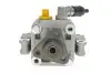 Насос ГПК BMW 1 (81/82/87/88)/3 (E90/91)X1 (E84) 1.6/2.0 04-15 MEYLE 3146310019 (фото 4)