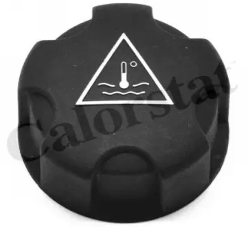 Кришка розширювального бачка Vernet RC0084