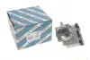 Заслонка дросельна Audi A3/TT/Skoda Octavia/VW Golf IV 1.8T 97-06 BOSCH 0 280 750 036 (фото 2)
