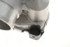 Заслонка дросельна Audi A3/TT/Skoda Octavia/VW Golf IV 1.8T 97-06 BOSCH 0 280 750 036 (фото 4)