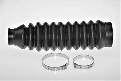 Пыльник, рулевое управление SPIDAN 83734