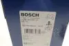 Колодки гальмівні (задні) Citroen Jumpy/Fiat Scudo/Peugeot Expert 94-06 (барабанні) Ремкоплект BOSCH 0204114112 (фото 22)