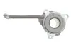 Демпфер + комплект зчеплення +вижимний Ford Galaxy/Seat Alhambra/VW Sharan 1.9 TDI 02-10 SACHS 2290 601 084 (фото 12)