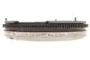 Демпфер + комплект зчеплення +вижимний Ford Galaxy/Seat Alhambra/VW Sharan 1.9 TDI 02-10 SACHS 2290 601 084 (фото 4)