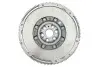 Демпфер + комплект зчеплення +вижимний Ford Galaxy/Seat Alhambra/VW Sharan 1.9 TDI 02-10 SACHS 2290 601 084 (фото 5)