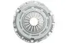 Демпфер + комплект зчеплення +вижимний Ford Galaxy/Seat Alhambra/VW Sharan 1.9 TDI 02-10 SACHS 2290 601 084 (фото 7)