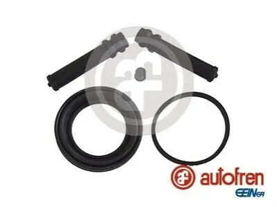 Ремкомплект, тормозной суппорт AUTOFREN D4547