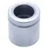Элементы тормозного суппорта FEBEST 0276-TA60R (фото 1)
