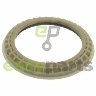 Подшипник опоры амортизатора FEBEST FDB-TR