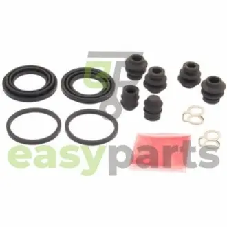 Элементы тормозного суппорта FEBEST 0175-ACA30R