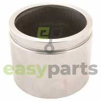 Элементы тормозного суппорта FEBEST 0576-GG18F