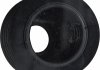 Пыльник рулевой тяги T4 P+L 9/90 - с большим диаметром SWAG 30 80 0051 (фото 4)