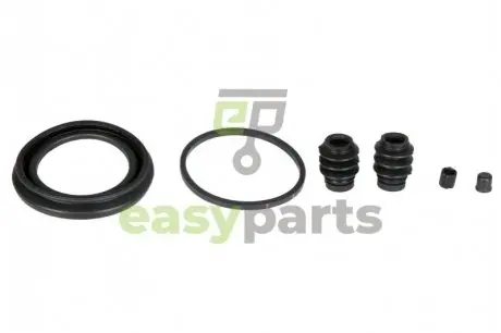 Ремкомплект, тормозной суппорт AUTOFREN D41098