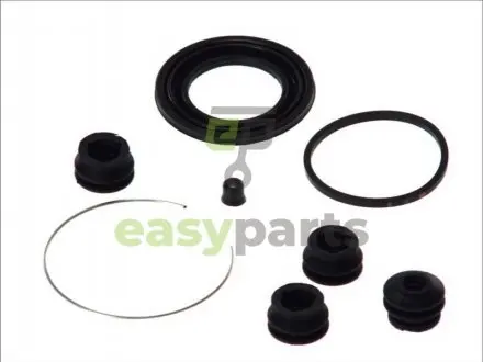 Елементи гальмівного супорта AUTOFREN D4666