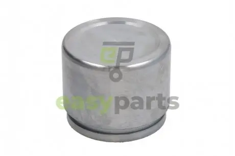 Поршень супорта AUTOFREN D025395