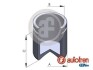 Элементы тормозного суппорта AUTOFREN D025634 (фото 1)