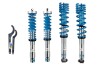 Елементи спортивної підвіски BILSTEIN 47-111264 (фото 1)