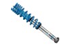 Елементи спортивної підвіски BILSTEIN 47-111264 (фото 2)