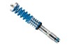 Елементи спортивної підвіски BILSTEIN 47-111264 (фото 3)