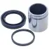 Элементы тормозного суппорта FEBEST 0176-AGV10F-KIT (фото 1)
