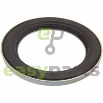 Подшипник опоры амортизатора FEBEST HB-005