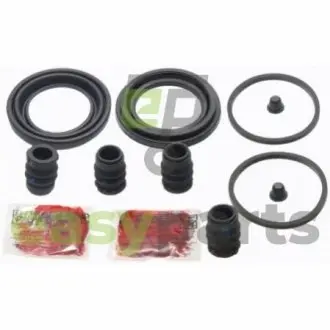 Элементы тормозного суппорта FEBEST 0275-J31F