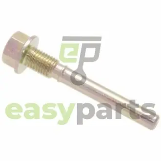 Елементи гальмівного супорта FEBEST 0474-CKUPF