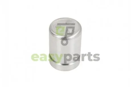 Поршень, корпус скобы тормоза AUTOFREN D025342 (фото 1)