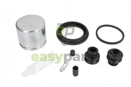 Елементи гальмівного супорта AUTOFREN D42609C