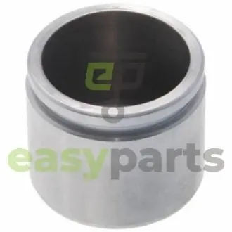 Элементы тормозного суппорта FEBEST 0376-ES1F