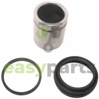 Елементи гальмівного супорта FEBEST 1876-C100R-KIT