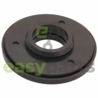 Подшипник опоры перед. аморт. Suzuki Ignis 03- FEBEST SZB-WGR