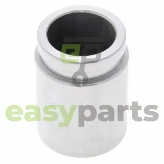 Поршень супорта FEBEST 0276-R51R