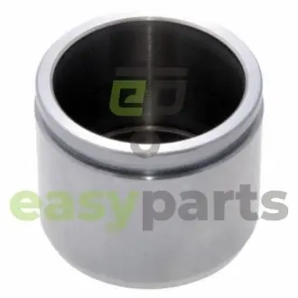 Элементы тормозного суппорта FEBEST 0576-GFF