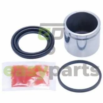 Элементы тормозного суппорта FEBEST 0776-IGNF-KIT