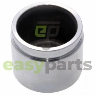 Поршень супорта FEBEST 0476-CW5F