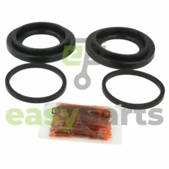 Элементы тормозного суппорта FEBEST 0275-F24MF