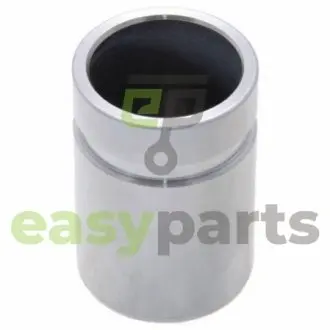 Поршень FEBEST 0176-ACA20R