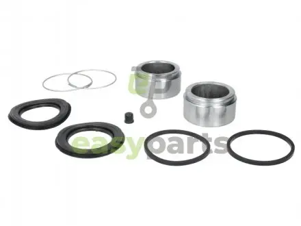 Фото 1 - елементи гальмівного супорта AUTOFREN D41149C Елементи гальмівного супорта AUTOFREN D41149C (фото 1)