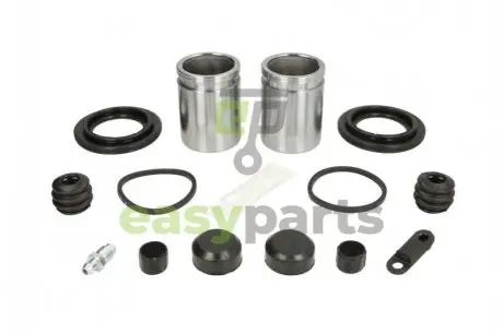 Елементи гальмівного супорта AUTOFREN D42460C (фото 1)