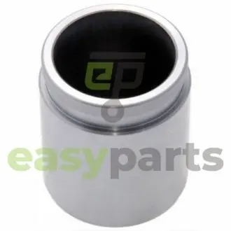 Элементы тормозного суппорта FEBEST 0276-R50F