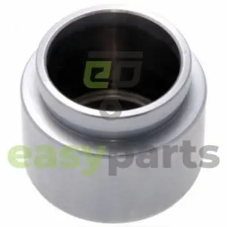 Елементи гальмівного супорта FEBEST 0476-EAF